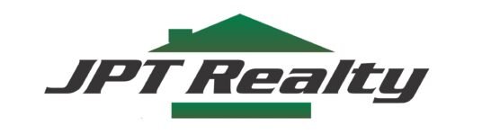 LOGO JPT REALTY