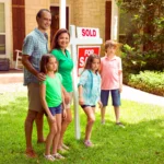 errores comunes al comprar casa en Florida