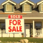 preparar tu casa antes de ponerla a la venta