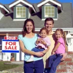Comprar casa1